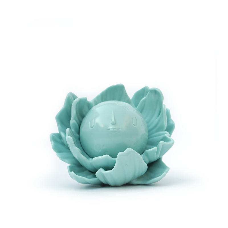 products/MFchibi_turquoise2.png
