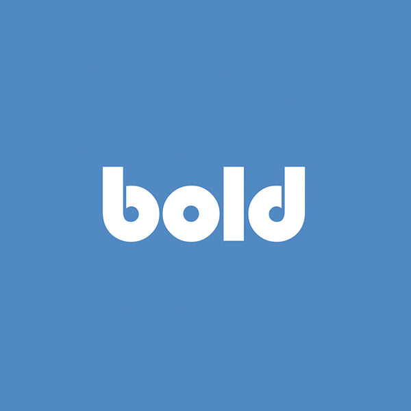 #Bold Test Product with variants-Bold Commerce-Munky King