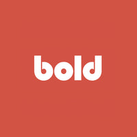 #Bold Test Product without variants-Bold Commerce-Munky King