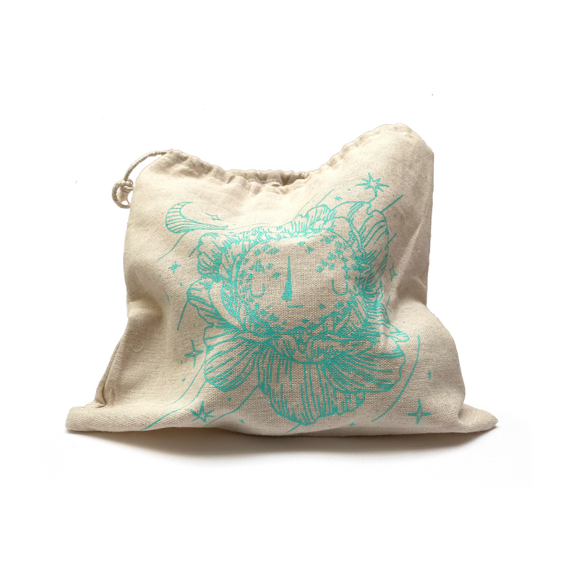 products/moonflower_bag.png