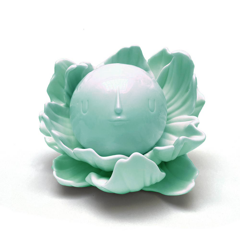 products/moonflower_tiffany_1.png