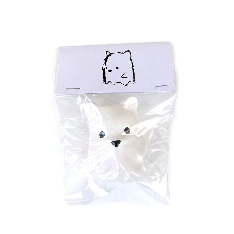 products/whitebagged_ghostbear_1200x_6422f241-4812-49ce-a260-ee881c3f783d.jpg