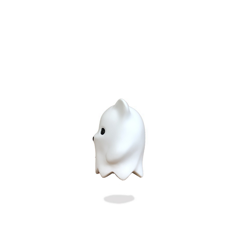 products/whiteghostbearwebside.png